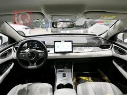 بي واي دي سيل 05 DM-i